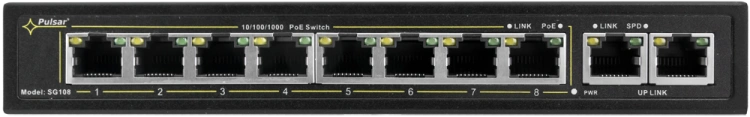 25388_82442