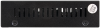 25388_82444