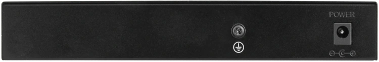 25388_82445