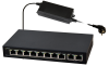 25394_82481