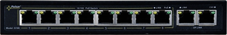 25394_82483