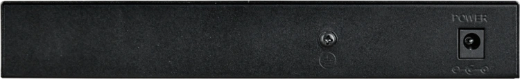 25394_82485