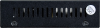 25394_82486