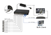 25394_82487