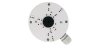 17897_82534