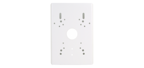 20500_82650
