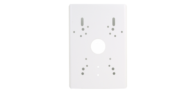20500_82650