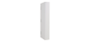 20500_82653