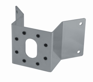 Adapter narożny UEAC Videotec