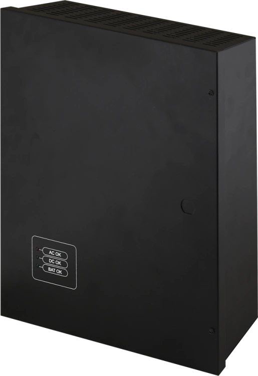 25438_82813