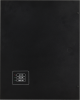 25438_82814
