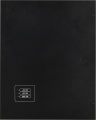 25438_82814
