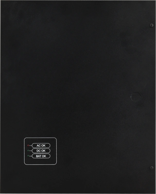 25438_82814