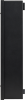 25438_82815