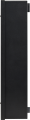 25438_82815