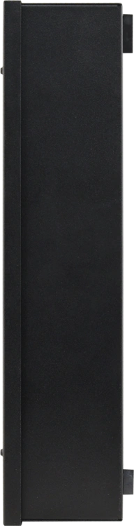 25438_82815