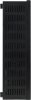 25438_82816