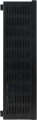 25438_82816