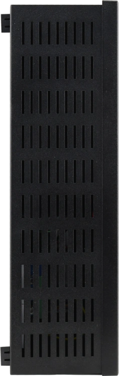 25438_82816