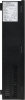 25438_82817