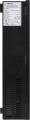 25438_82817