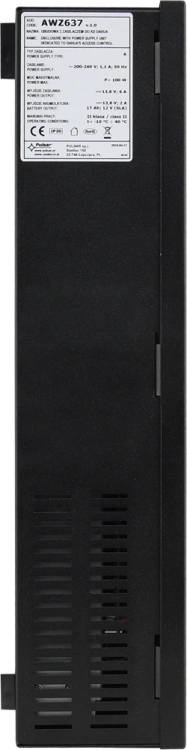25438_82817