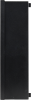 25438_82818