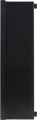 25438_82818