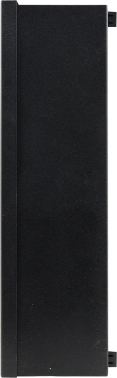 25438_82818