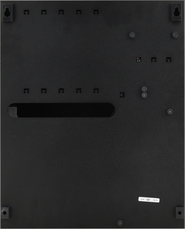 25438_82819