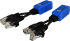 25439_82821