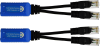 25439_82822