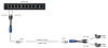 25439_82823