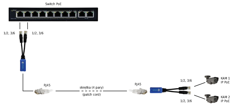 25439_82823
