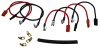 25440_82825