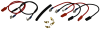 25440_82827