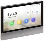 Panel wewnętrzny IP DS-KH8350-WTE1/EU