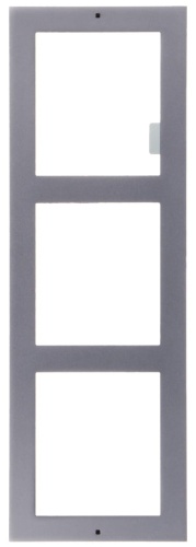 25458_83024