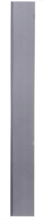 25458_83025