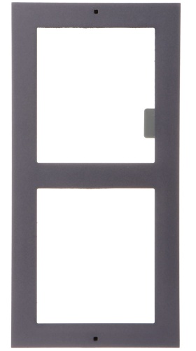 25459_83031