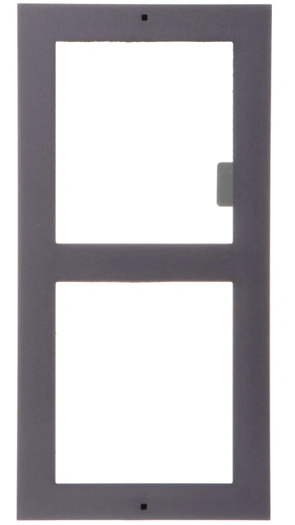 25459_83031