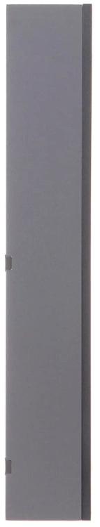 25459_83032