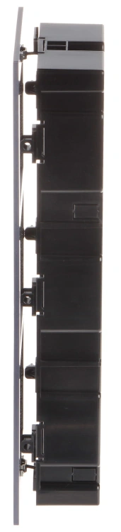 25469_83090