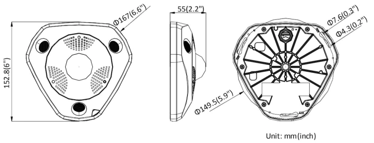 25470_83102