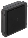 Moduł czytnika zbliżeniowego DS-KD-E Hikvision