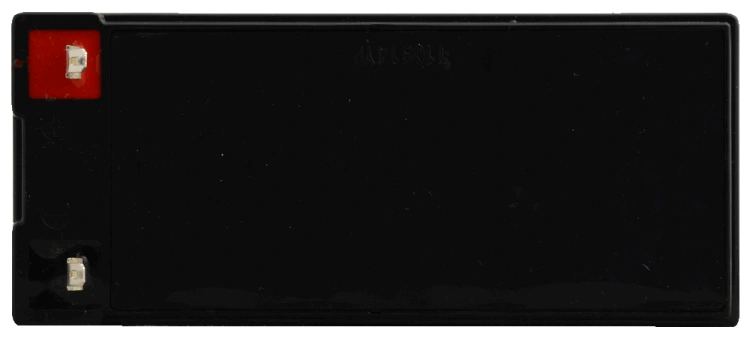 16799_83218