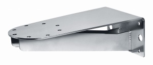 Wysięgnik ścienny MPXWBA Videotec