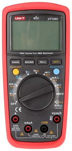 25507_83484