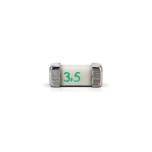 18694_83799