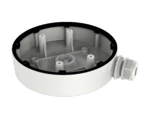 Puszka montażowa DS-1280ZJ-DM55 Hikvision